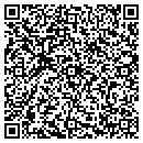QR code with Patterson Schwartz contacts
