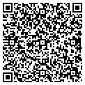 QR code with Moes Tavern contacts