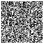 QR code with The Inseparable Flame contacts