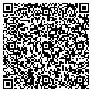 QR code with Mooncussers Tavern contacts