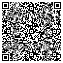 QR code with Brown Jr Edward T contacts