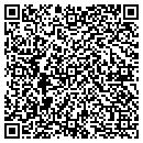 QR code with Coastline Construction contacts