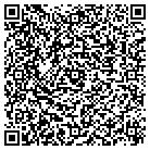 QR code with The Unlimited contacts