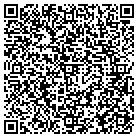 QR code with Mr Dooley's Boston Tavern contacts