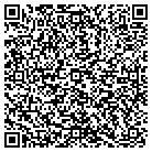 QR code with Nationwide Lab Service Inc contacts