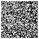 QR code with Nextgen Diagnostics contacts