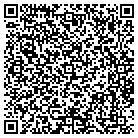 QR code with Priyen Inc Dba Subway contacts