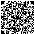 QR code with Mullins Tavern contacts