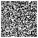 QR code with Nice Design Inc contacts