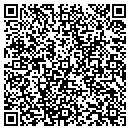 QR code with Mvp Tavern contacts