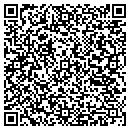 QR code with This Light Of Mine Candle Company contacts