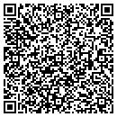QR code with Quick Stop contacts