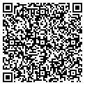 QR code with Brunswick Antiques contacts