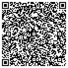 QR code with Quincy Maid-Rite East Inc contacts