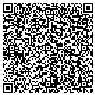 QR code with Bridgeville Building & Ln Assn contacts