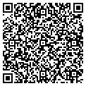 QR code with Cedar Inn contacts