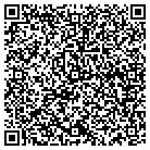 QR code with Quizno Classic Subs Of Lisle contacts