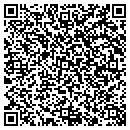 QR code with Nuclear Imaging Systems contacts