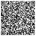 QR code with Bryant Antiques in Biltmore contacts