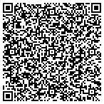 QR code with Tranquil Inspirations contacts