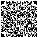QR code with Treasures contacts