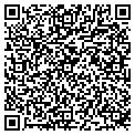 QR code with Quiznos contacts