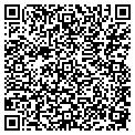 QR code with Quiznos contacts