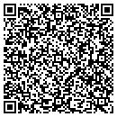 QR code with Olde Towne Coastal Inc contacts