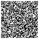QR code with Pearson Professional Center contacts