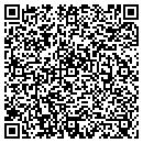 QR code with Quiznos contacts