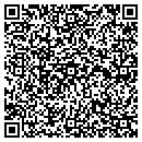 QR code with Piedmont Medical Lab contacts