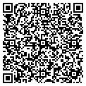 QR code with AIG contacts