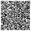 QR code with Old Town Tavern contacts