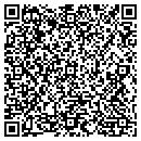 QR code with Charles Liquors contacts