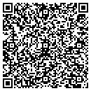 QR code with Quizno's contacts