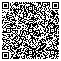 QR code with Velas 100 Natural contacts