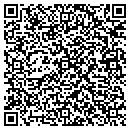QR code with By Gone Days contacts