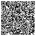 QR code with Quiznos contacts