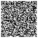 QR code with Chateau Motel contacts