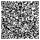 QR code with Skilled Temps Inc contacts