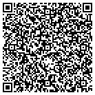 QR code with One Forty Rendezvous contacts