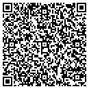 QR code with Quizno's contacts