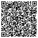 QR code with Quiznos contacts