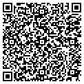 QR code with Quiznos contacts