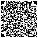 QR code with Quizno's contacts