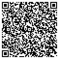 QR code with Cameron Antiques contacts