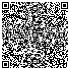 QR code with Pauls Pub contacts
