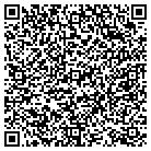 QR code with Radon Safe, Inc. contacts