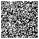 QR code with Peppers Bar & Grill contacts