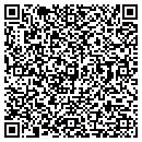 QR code with Civista Inns contacts